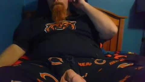 hrnycummer online show from November 2025 06:52:01 AM