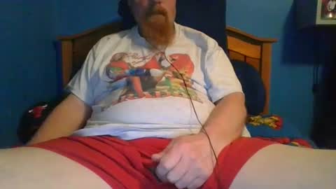 hrnycummer online show from February 2026 06:09:01 AM