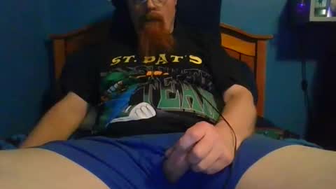 hrnycummer online show from March 2026 07:12:02 AM