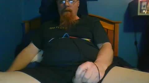 hrnycummer online show from April 2026 06:55:02 AM