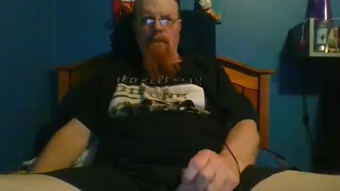 hrnycummer online show from April 2026 06:03:02 AM