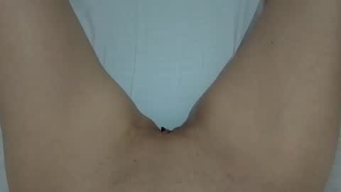 Taylor online show from December 2024 10:42:01 PM