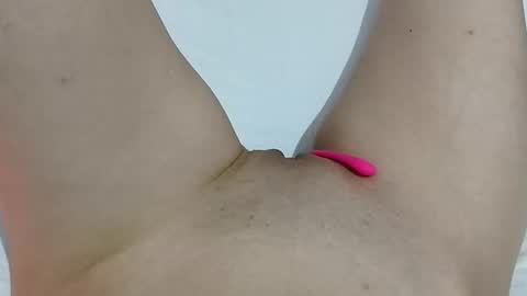 Taylor online show from February 2026 07:28:02 PM