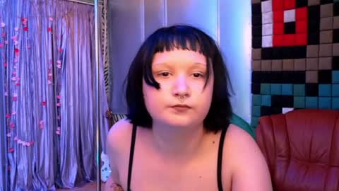 Ahsoka online show from May 2026 05:54:02 PM