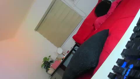 Snapshot of ahtisa_khalifa chatting on June 2026 08:53:01 AM AHTISA online show from June 2026 08:53:01 AM