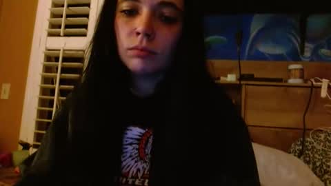 Snapshot of ahungkittykat chatting on March 2026 02:15:02 AM Kat online show from March 2026 02:15:02 AM