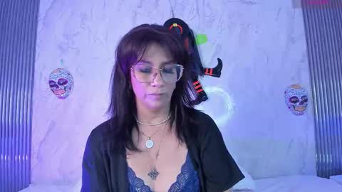 Ahytana online show from October 2025 06:15:01 AM