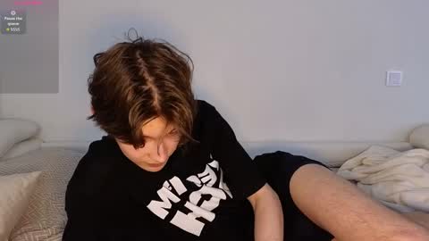 Denis online show from May 2026 01:16:02 PM