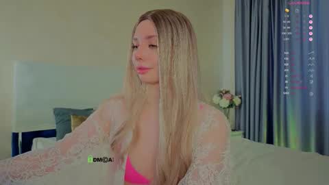 ai__chan online show from March 2026 02:33:02 PM