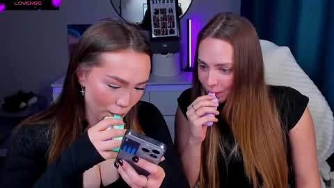 ai__girl online show from May 2026 08:33:01 AM