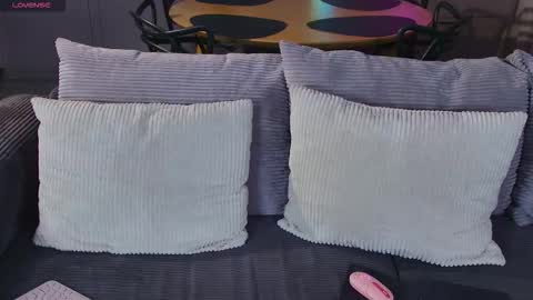 Lexi online show from January 2026 07:52:02 PM