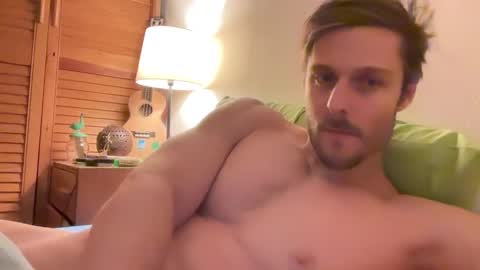 Aiasar online show from November 2025 11:59:02 PM