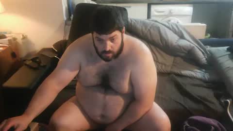 aibo83 online show from April 2026 05:32:01 AM