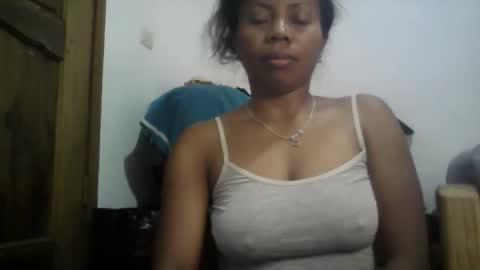Snapshot of aicha_boobs chatting on November 2025 12:49:02 AM Aicha boobs online show from November 2025 12:49:02 AM