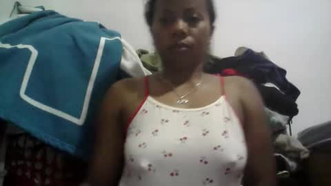 Aicha boobs online show from March 2026 01:09:02 AM