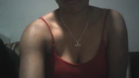 Snapshot of aicha_boobs chatting on June 2026 11:46:01 PM Aicha boobs online show from June 2026 11:46:01 PM