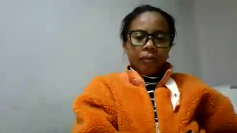 Snapshot of aicha_boobs chatting on July 2026 04:46:02 PM Aicha boobs online show from July 2026 04:46:02 PM