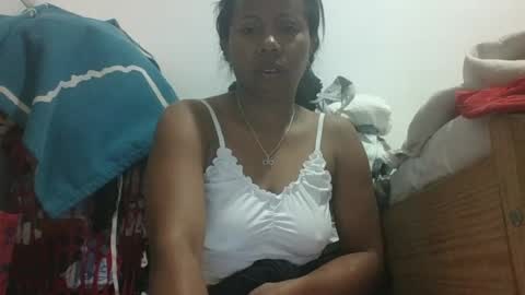 Snapshot of aicha_boobs chatting on July 2026 12:40:01 AM Aicha boobs online show from July 2026 12:40:01 AM
