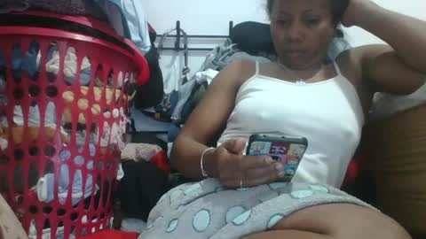 Snapshot of aicha_boobs chatting on July 2026 04:04:01 AM Aicha boobs online show from July 2026 04:04:01 AM