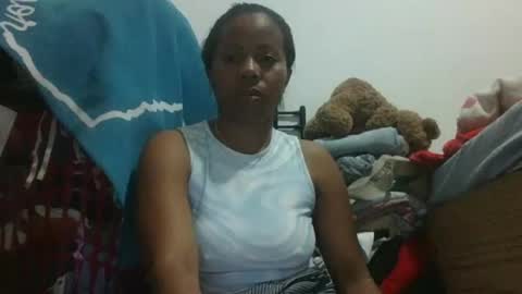 Snapshot of aicha_boobs chatting on July 2026 11:18:02 PM Aicha boobs online show from July 2026 11:18:02 PM