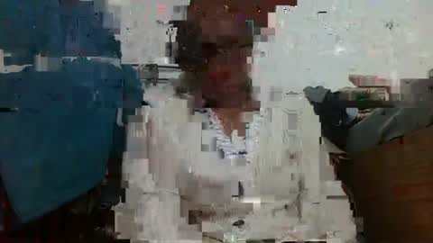 Snapshot of aicha_boobs chatting on July 2026 11:08:01 AM Aicha boobs online show from July 2026 11:08:01 AM