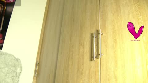 Aida  online show from November 2025 11:32:01 AM