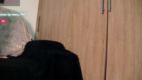 Aida  online show from January 2026 11:26:01 AM