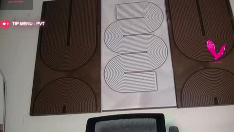 Aida  online show from February 2026 11:09:02 AM