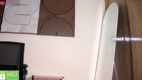 Aida  online show from April 2026 10:56:01 AM