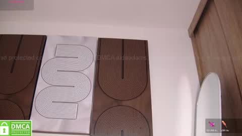 Aida  online show from April 2026 11:47:01 AM