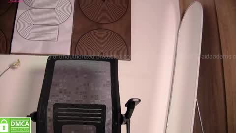 Aida  online show from April 2026 11:31:02 AM