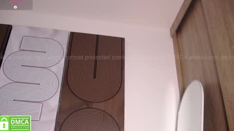 Aida  online show from April 2026 10:50:02 AM