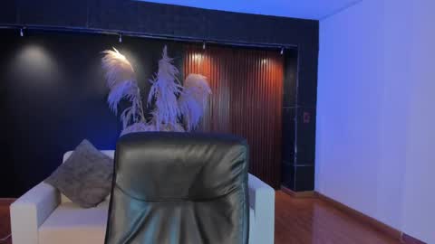 aidajoness online show from September 2025 11:24:01 AM