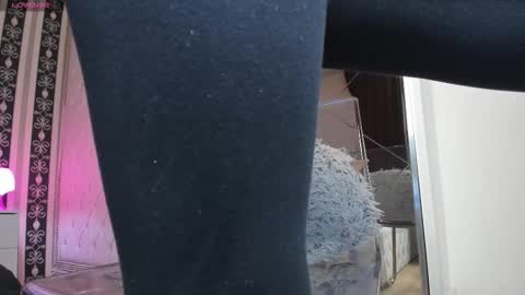 Snapshot of aidasina chatting on October 2025 07:10:02 PM aidasina online show from October 2025 07:10:02 PM