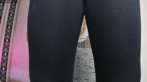 Snapshot of aidasina chatting on November 2025 08:07:01 PM aidasina online show from November 2025 08:07:01 PM