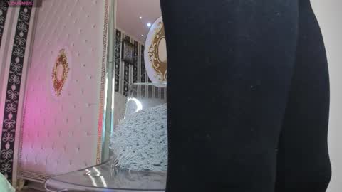 Snapshot of aidasina chatting on November 2025 08:08:01 PM aidasina online show from November 2025 08:08:01 PM