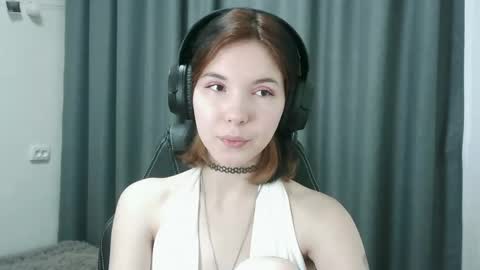 Snapshot of aidathome chatting on June 2026 04:44:01 PM Ruby online show from June 2026 04:44:01 PM