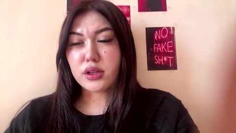 Alice online show from March 2026 09:34:02 AM