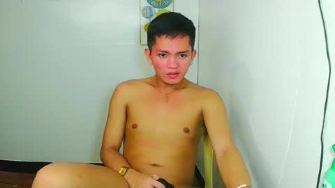aiden_acexxx online show from June 2026 01:01:02 AM
