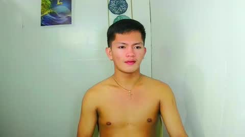 aiden_acexxx online show from June 2026 12:11:02 AM