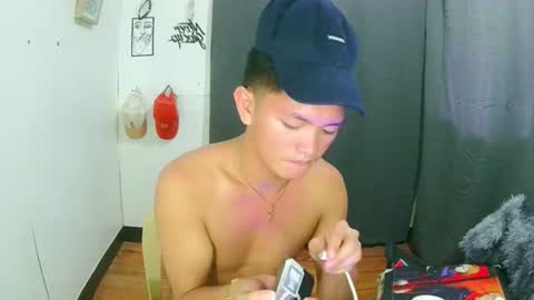 aiden_acexxx online show from June 2026 07:27:02 PM