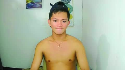 aiden_acexxx online show from June 2026 02:54:01 PM