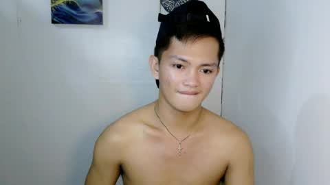 aiden_acexxx online show from June 2026 03:00:01 AM