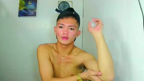 aiden_acexxx online show from June 2026 10:48:01 AM