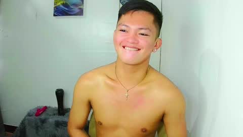 aiden_acexxx online show from July 2026 12:06:02 AM