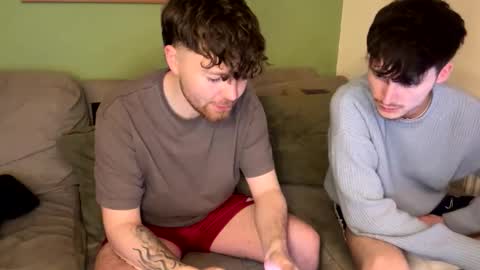 aiden_cc online show from February 2026 02:37:01 AM