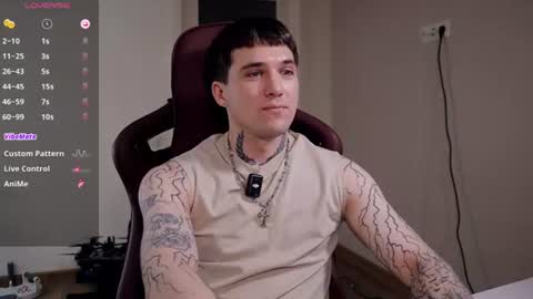 aiden_kristofer online show from June 2026 06:12:01 PM