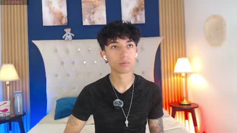 Snapshot of aiden_rivers_ chatting on July 2026 12:58:02 PM Aiden online show from July 2026 12:58:02 PM