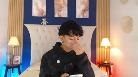 Snapshot of aiden_rivers_ chatting on July 2026 01:19:01 PM Aiden online show from July 2026 01:19:01 PM