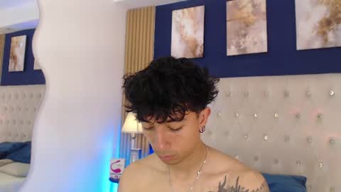 Snapshot of aiden_rivers_ chatting on July 2026 03:21:02 PM Aiden online show from July 2026 03:21:02 PM